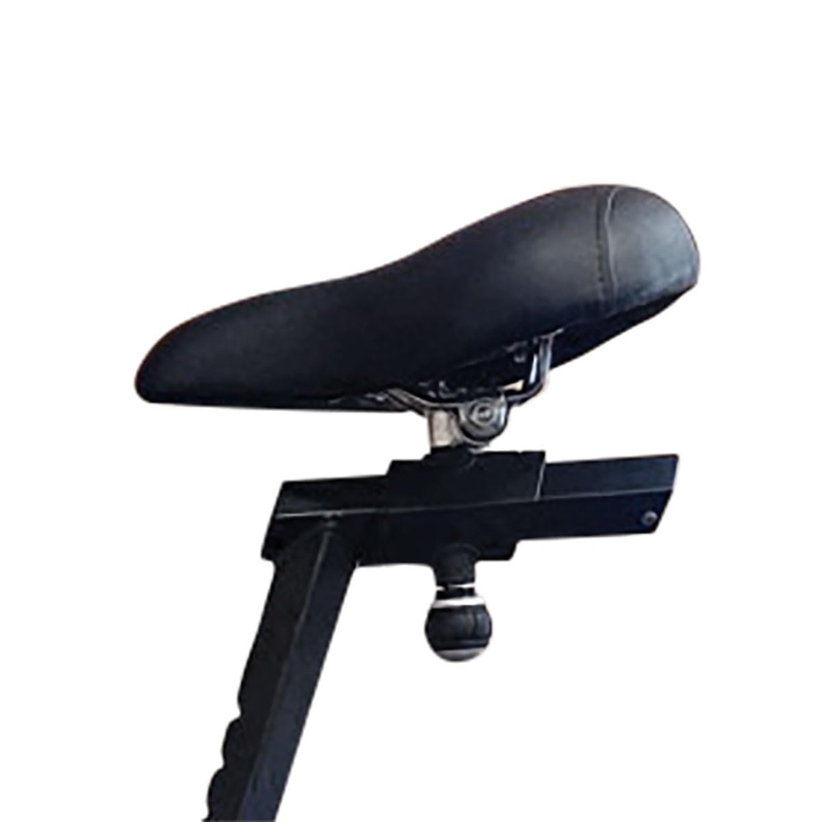 Elite UB Upright Bike