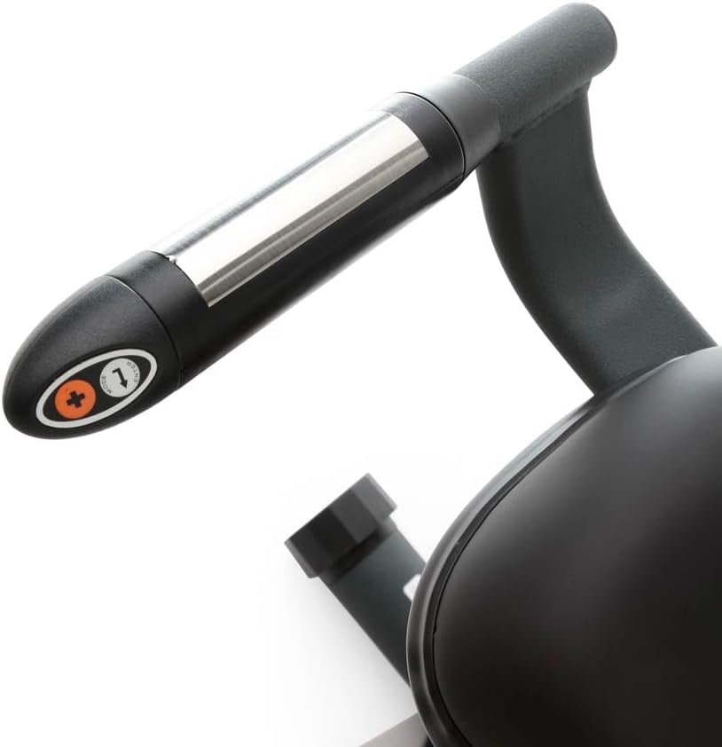 Elite RB X Recumbent Bike