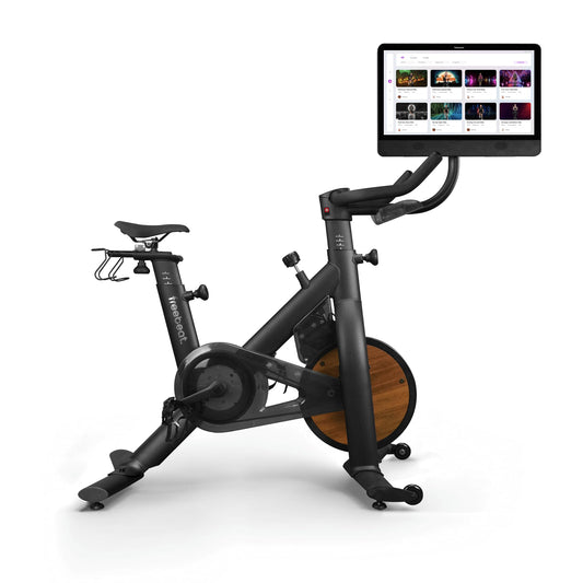 Freebeat Smart Spin Bike