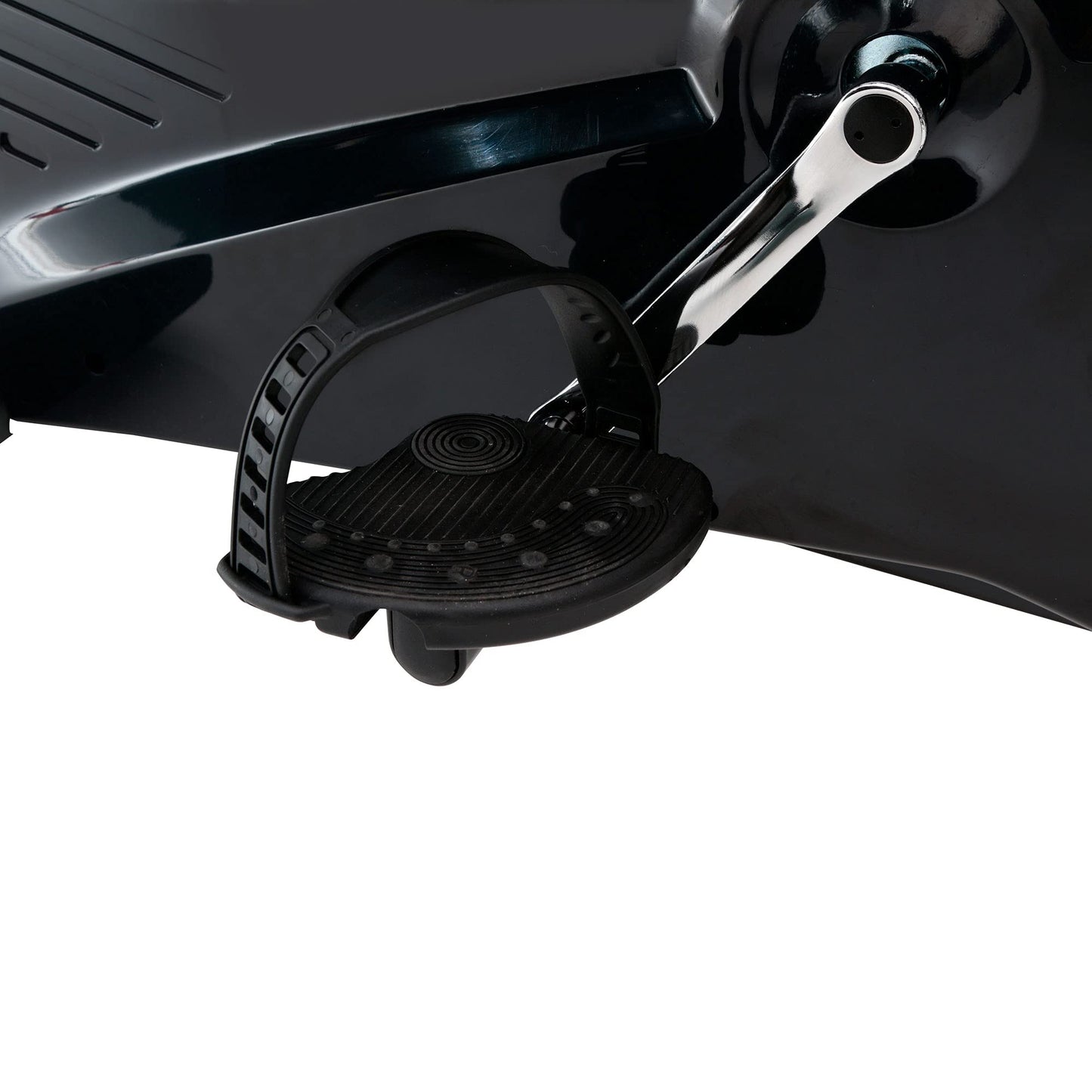 Elite UB Upright Bike