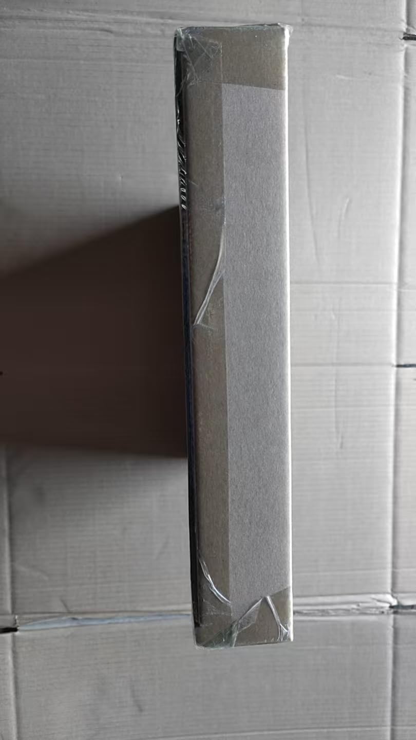 StrongTek Slant Board