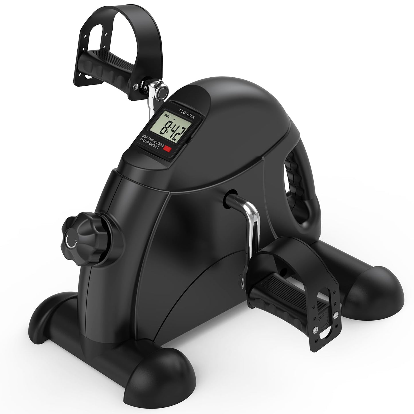 FEIERDUN Mini Pedal Exerciser