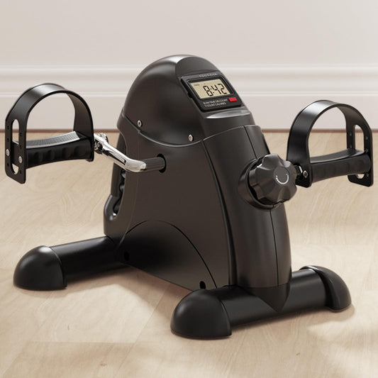 FEIERDUN Mini Pedal Exerciser