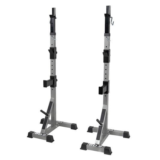 Valor FitnessSquat Stands