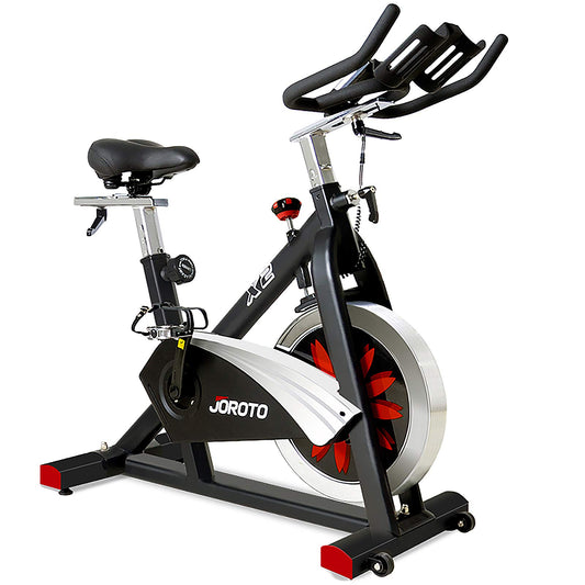 JOROTO X2 Stationary Bike