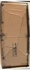 StrongTek Wooden Slant Board