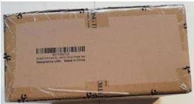 StrongTek Wooden Slant Board