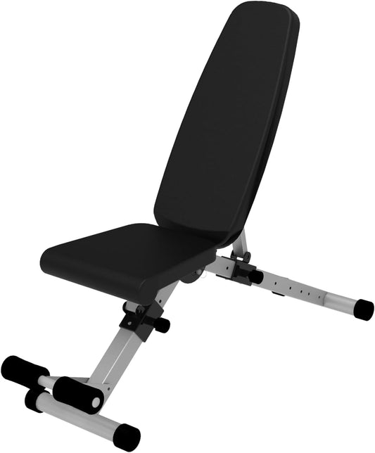 GOWE Dumbbell Bench
