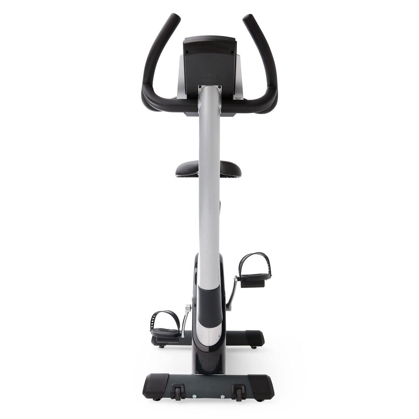 Elite UB Upright Bike