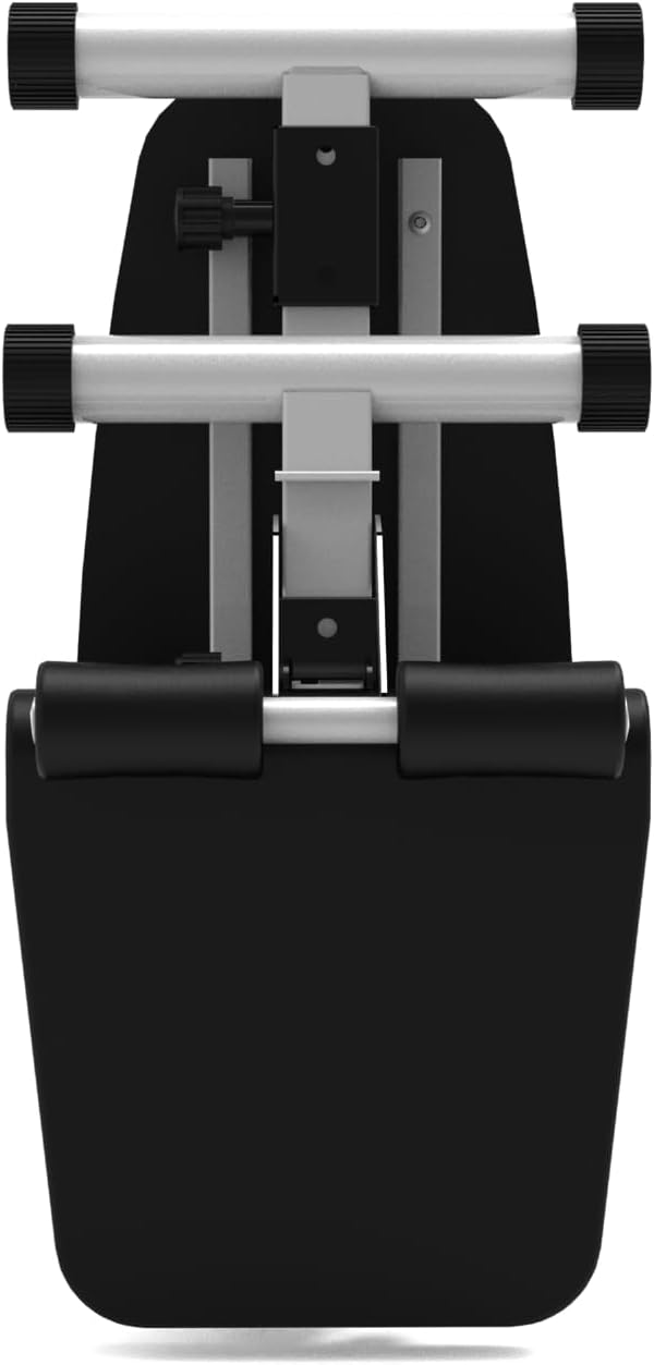 GOWE Dumbbell Bench