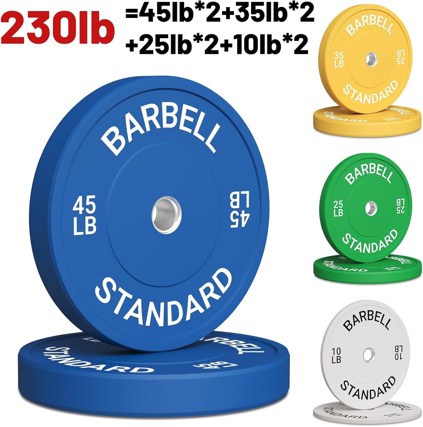 GMWD Chest Press Machine, 1050LBS Bench Press Machine