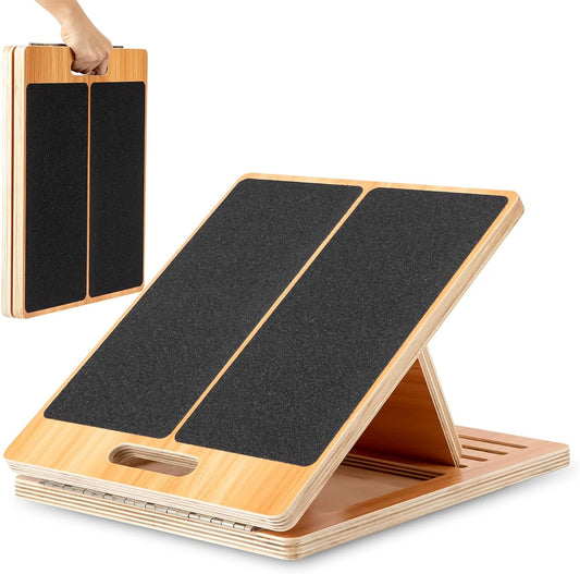 StrongTek Slant Board