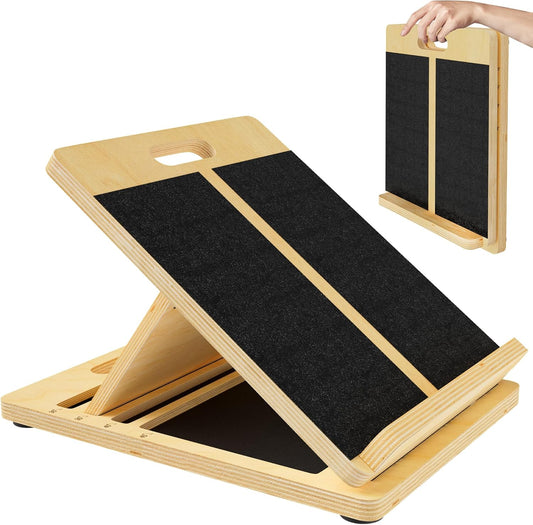 Professional Slant Board